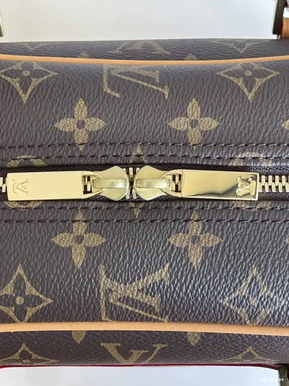 Cheap VUITTON CITE LOUIS 0523
